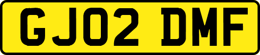 GJ02DMF