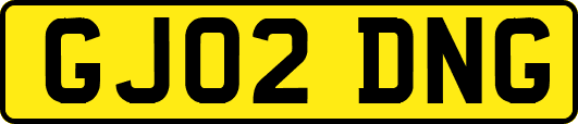 GJ02DNG