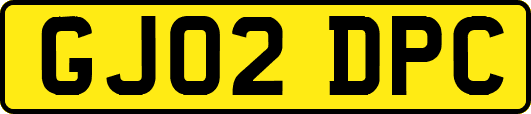GJ02DPC