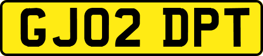 GJ02DPT