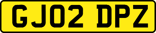 GJ02DPZ
