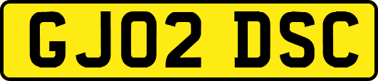 GJ02DSC
