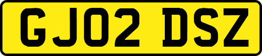 GJ02DSZ