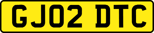 GJ02DTC