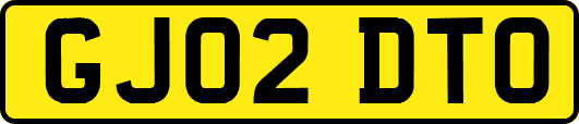 GJ02DTO