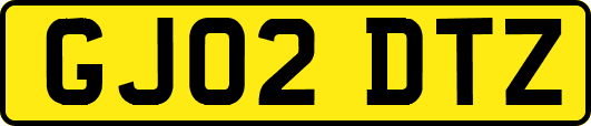GJ02DTZ