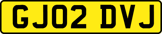 GJ02DVJ