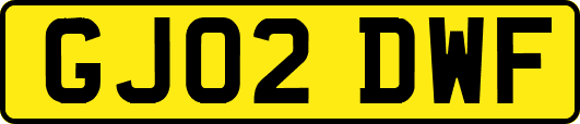 GJ02DWF