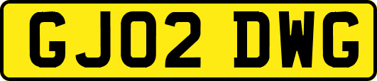 GJ02DWG