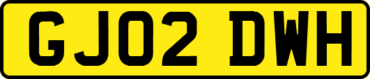 GJ02DWH