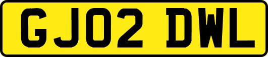 GJ02DWL