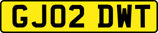 GJ02DWT