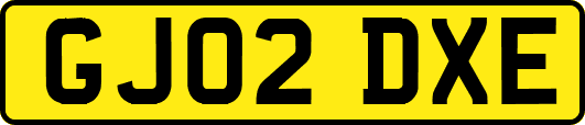 GJ02DXE