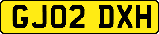 GJ02DXH