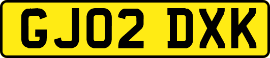 GJ02DXK