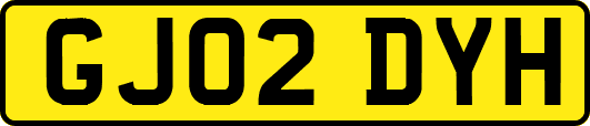 GJ02DYH
