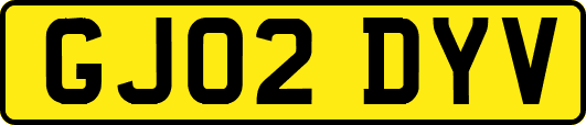 GJ02DYV