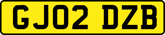 GJ02DZB