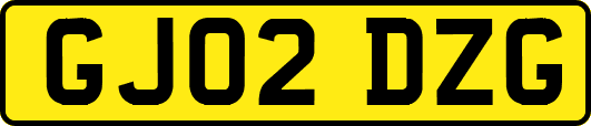 GJ02DZG