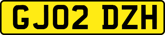GJ02DZH