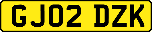 GJ02DZK