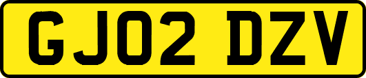 GJ02DZV