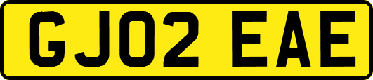 GJ02EAE