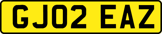 GJ02EAZ