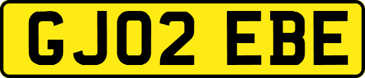 GJ02EBE