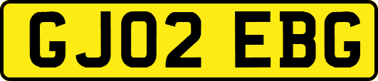 GJ02EBG