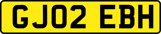 GJ02EBH