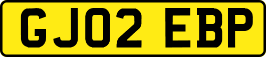 GJ02EBP