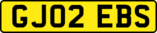 GJ02EBS