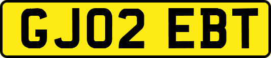 GJ02EBT