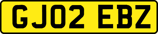 GJ02EBZ