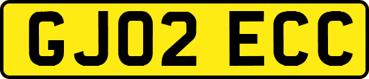 GJ02ECC