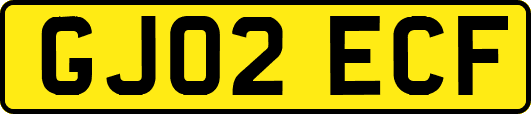 GJ02ECF