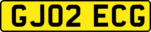 GJ02ECG