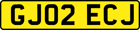 GJ02ECJ