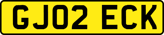 GJ02ECK