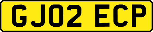 GJ02ECP