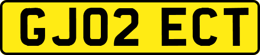 GJ02ECT