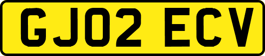GJ02ECV