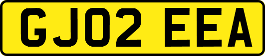 GJ02EEA