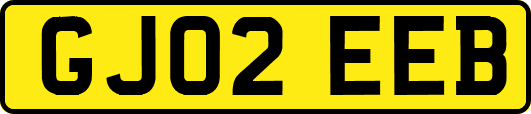 GJ02EEB