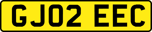 GJ02EEC
