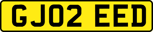 GJ02EED