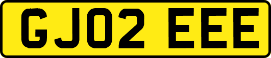 GJ02EEE