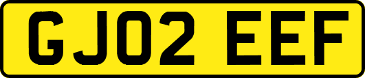 GJ02EEF