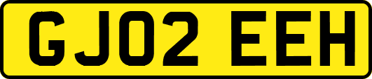 GJ02EEH